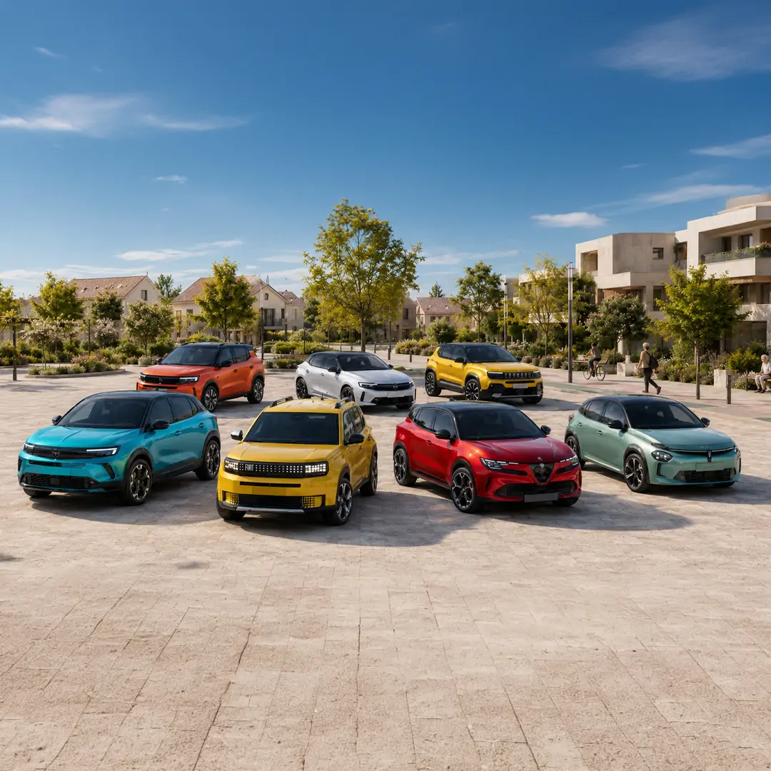 Le Leasing Social est de retour ! 