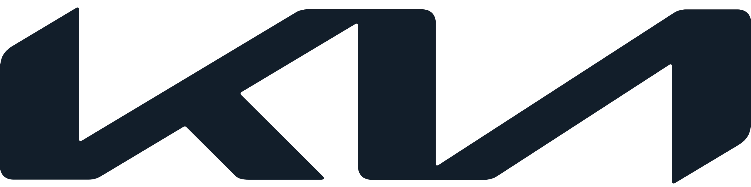 Logo kia-saint-maximin