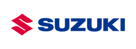 Logo suzuki-beaune