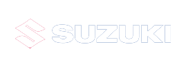 Logo suzuki-beaune
