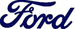 Logo ford-lons-le-saunier