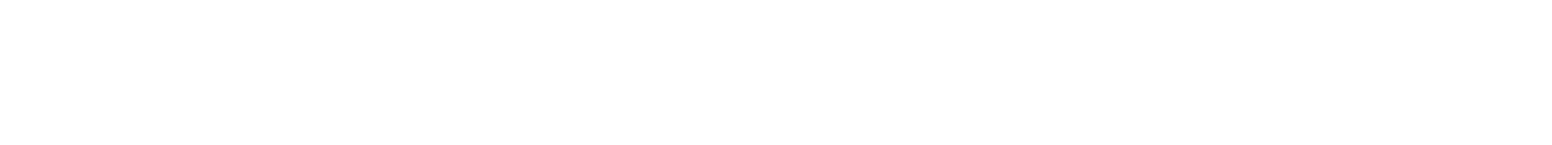 Logo Geely