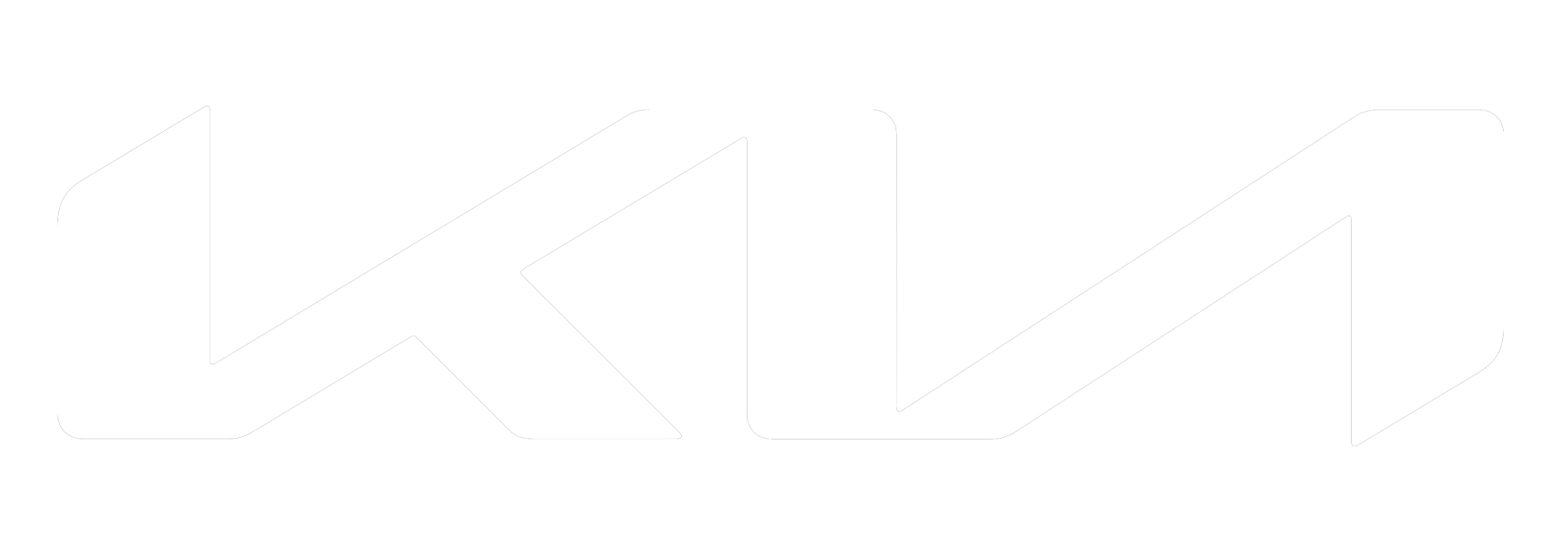 Logo kia-saint-maximin