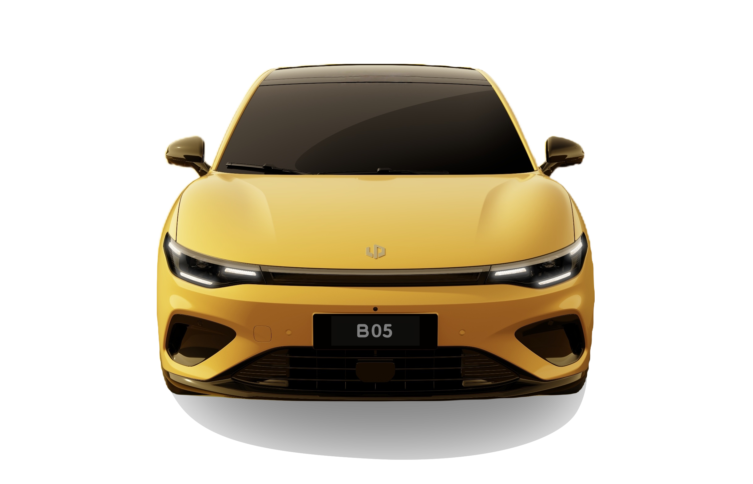 B05