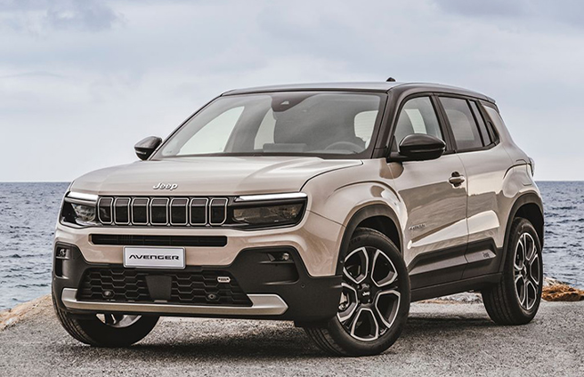 Amplitude_Auto_Jeep_Avenger_1280254978.webp