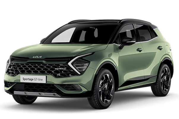 Niro