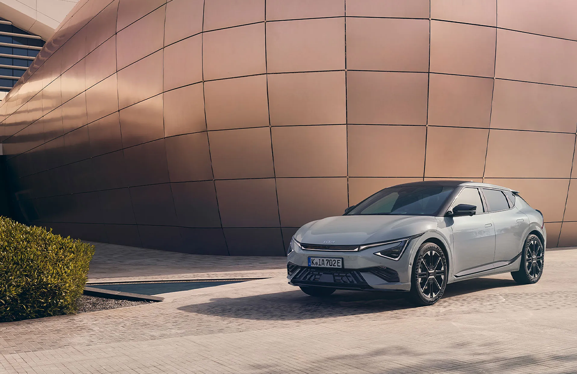 EV6