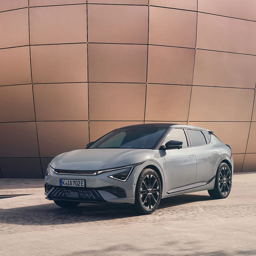 EV6