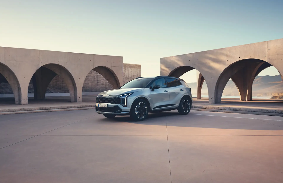 amplitude_auto_kia_sportage_1375358001.webp