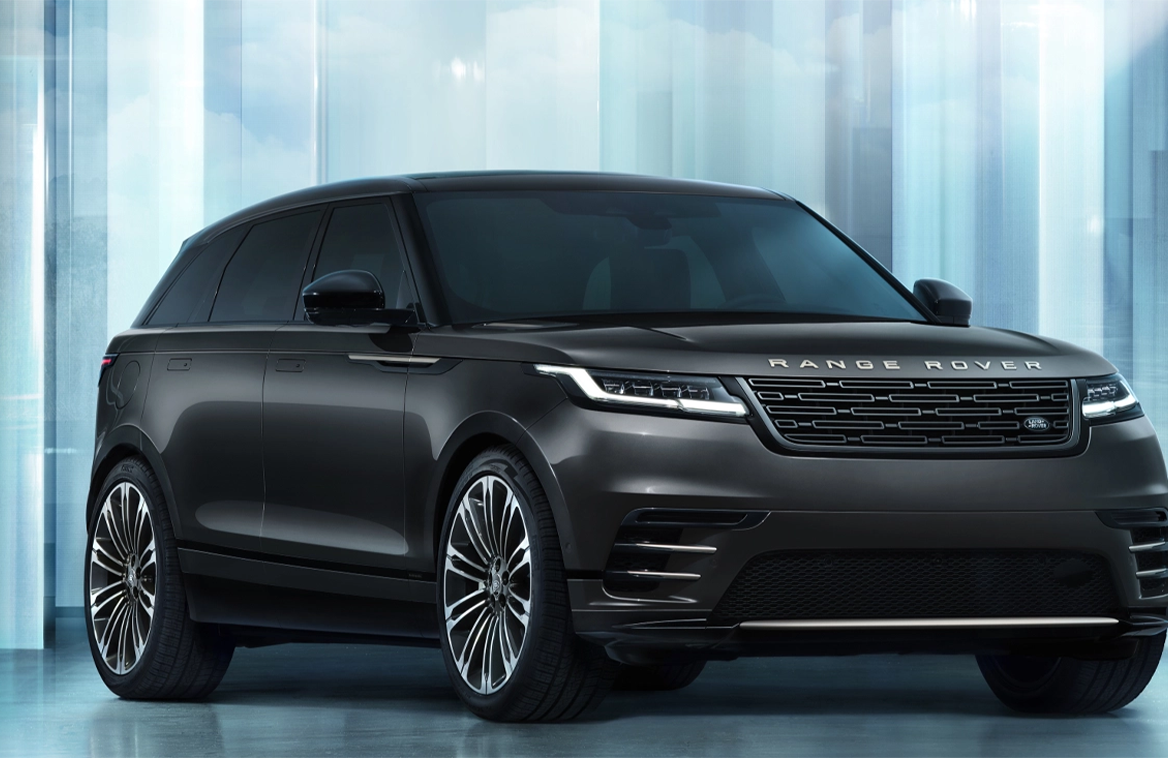 amplitude_auto_land_rover_range_rover_371051243.webp