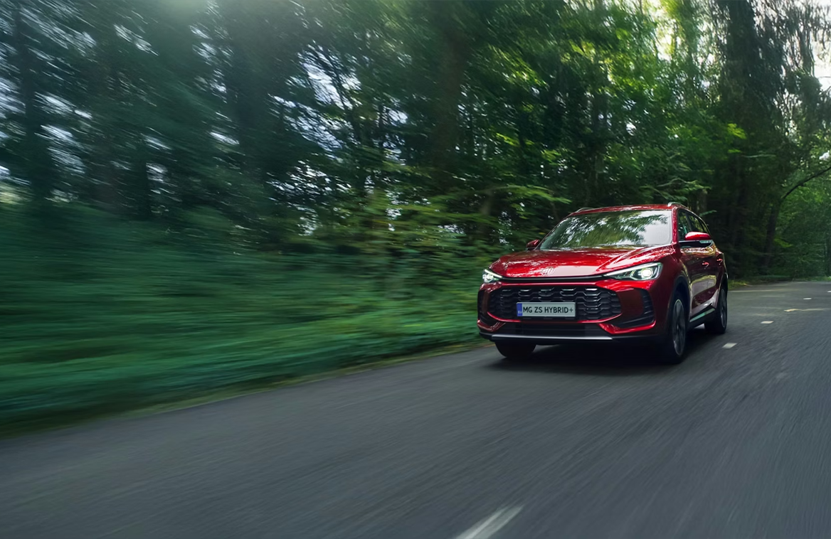 amplitude_auto_mg_zs_hybrid_2056251563.webp