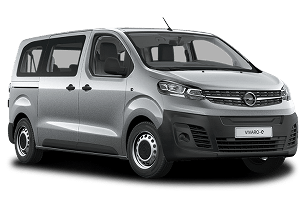 Vivaro