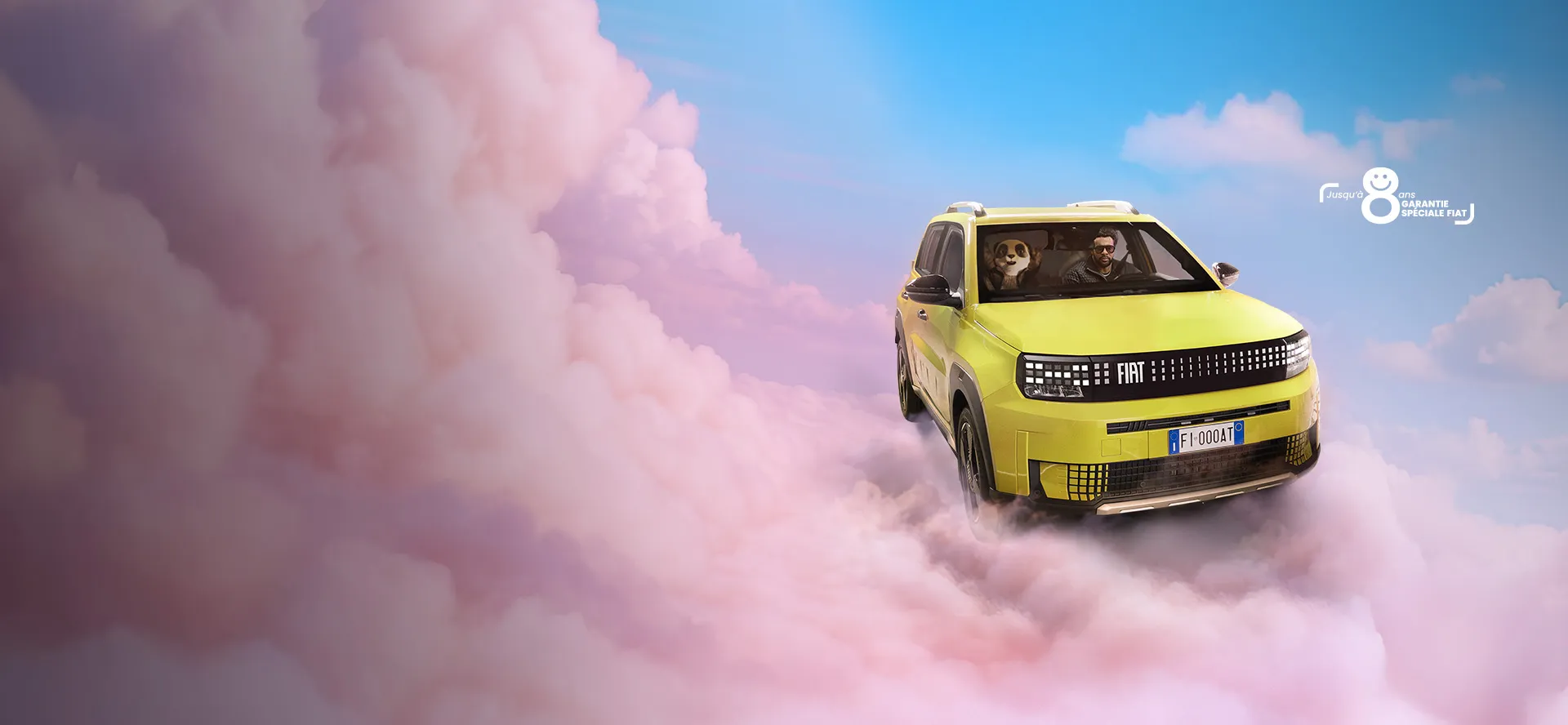 banniere-fiat-grande-panda.webp