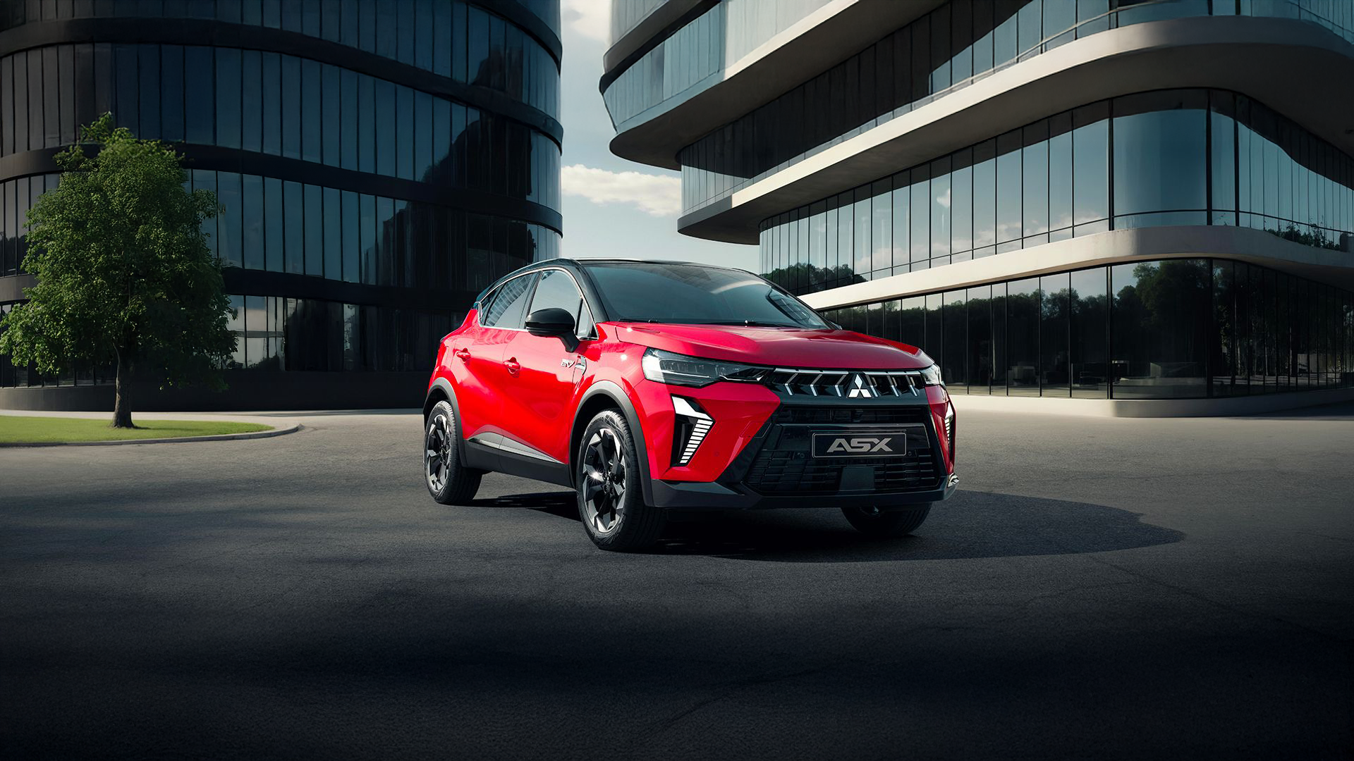 banniere-mitsubishi-asx.webp