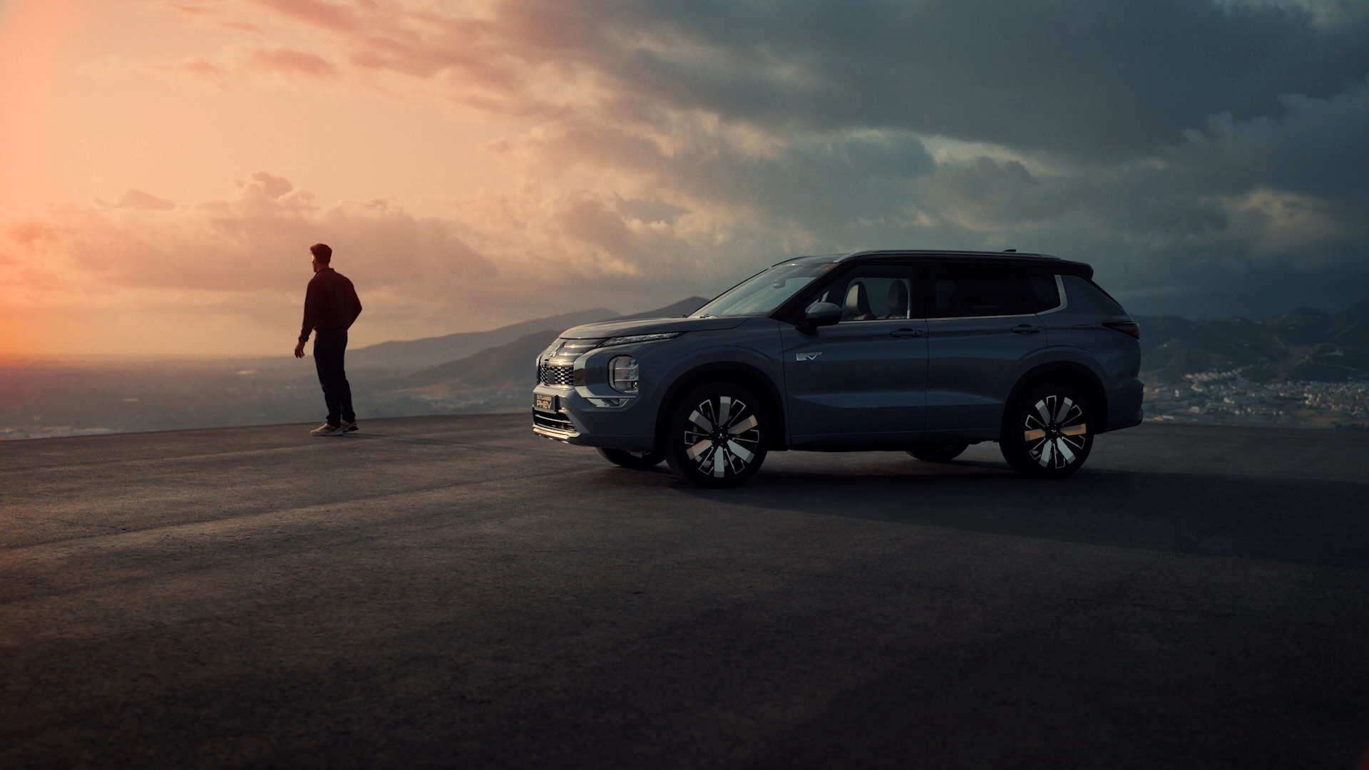 banniere-mitsubishi-outlander.webp
