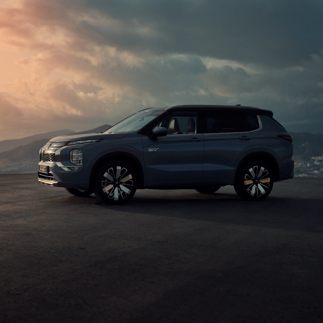 Outlander