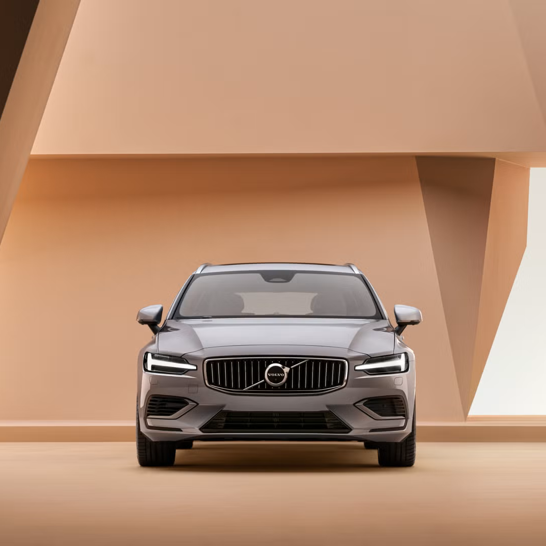 V60