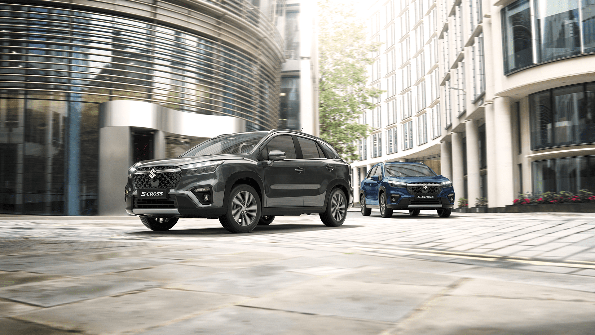 banniere-suzuki-s-cross-hybrid.webp