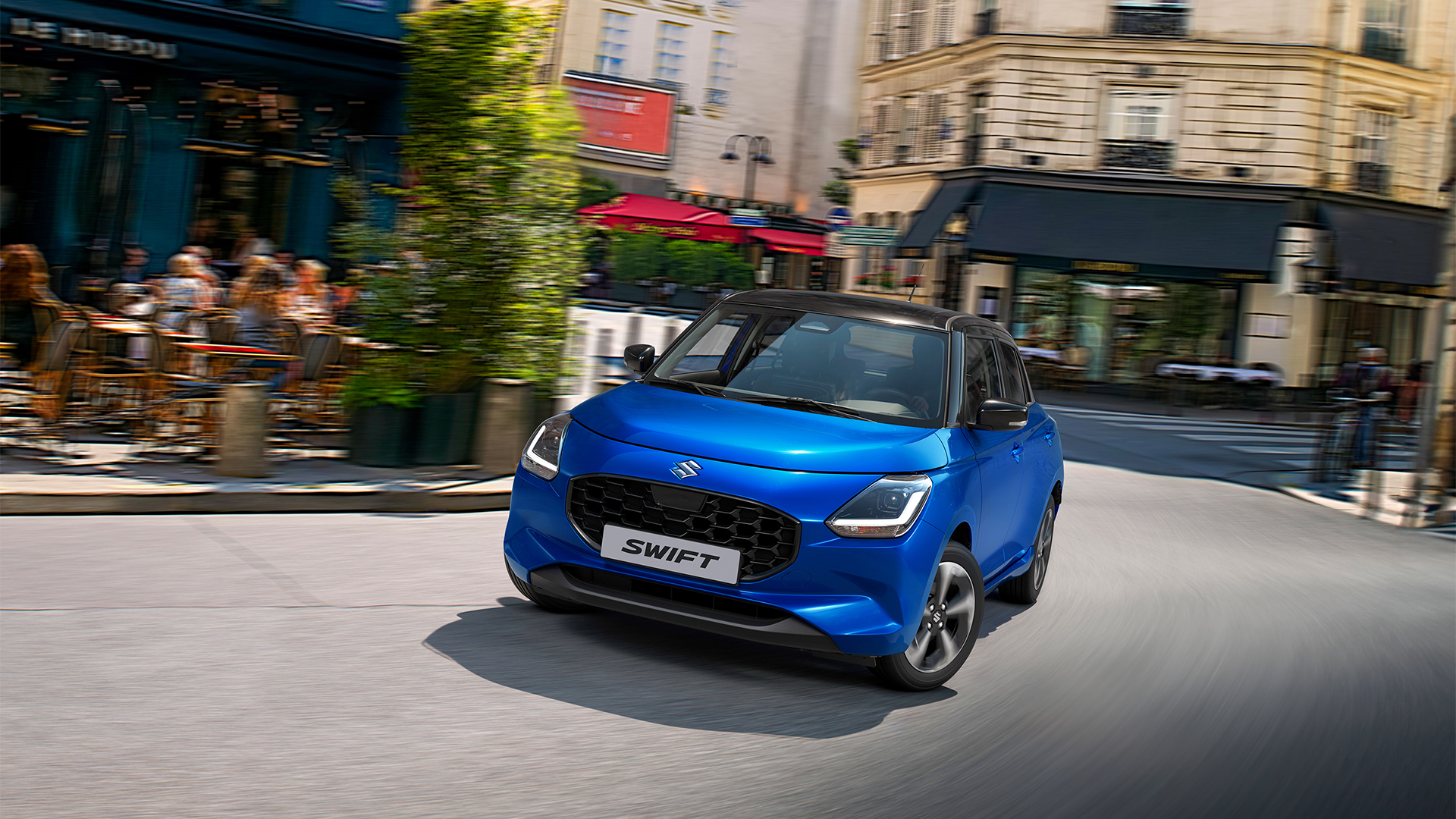 banniere-suzuki-swift-hybrid.webp