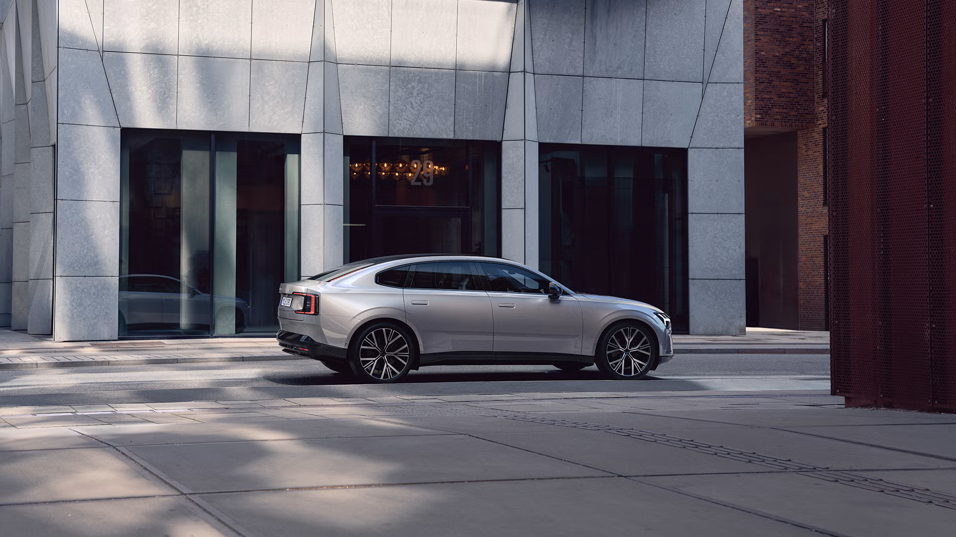 banniere-volvo-es90.webp