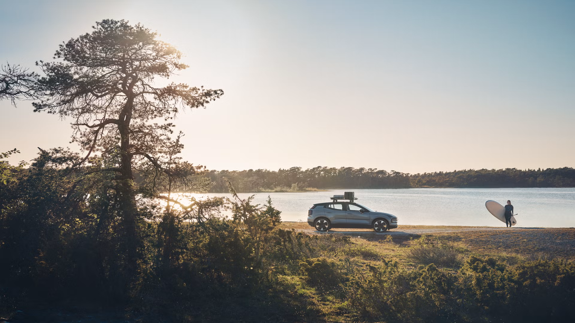 banniere-volvo-ex30.webp