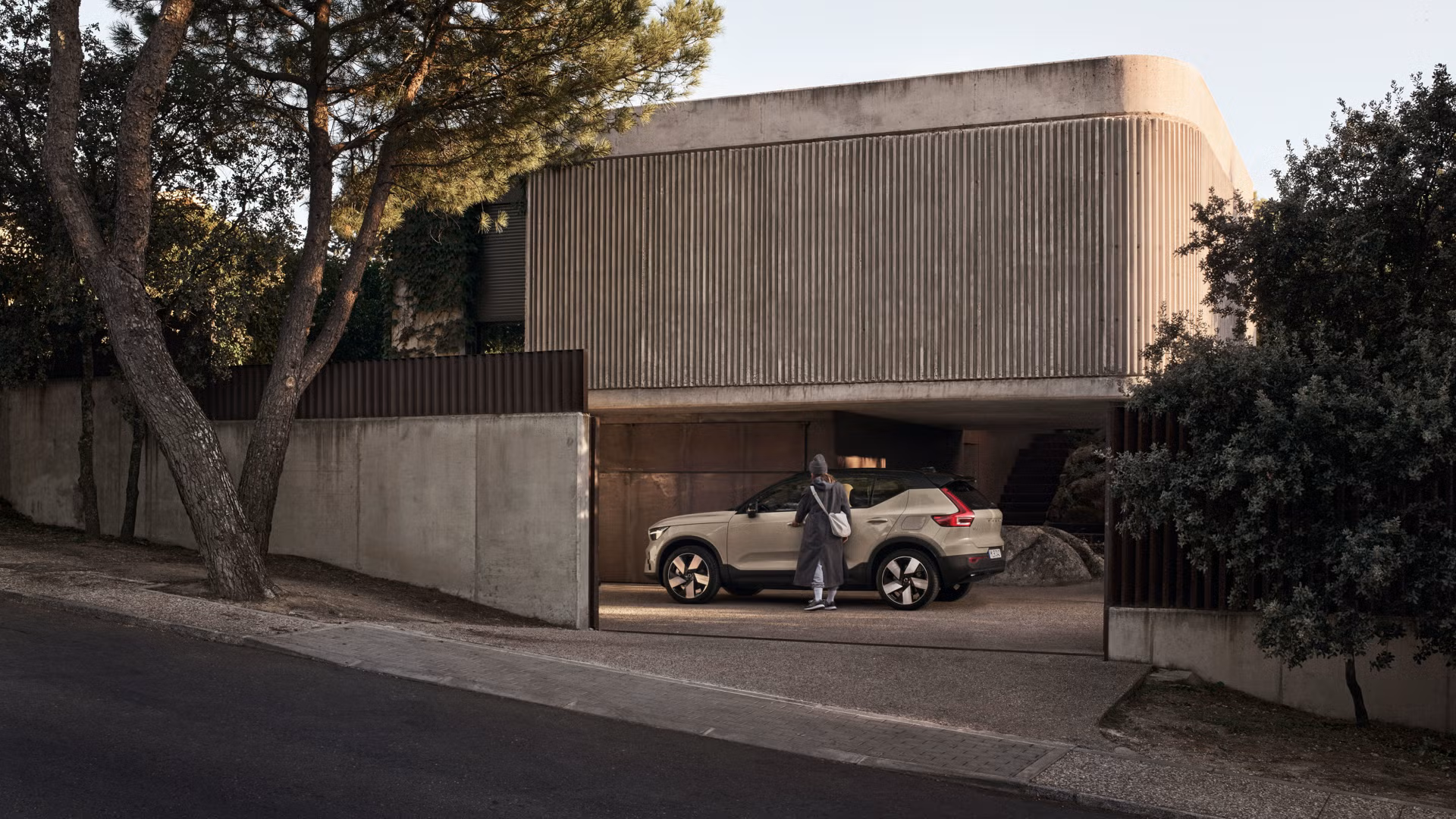 banniere-volvo-ex40.webp