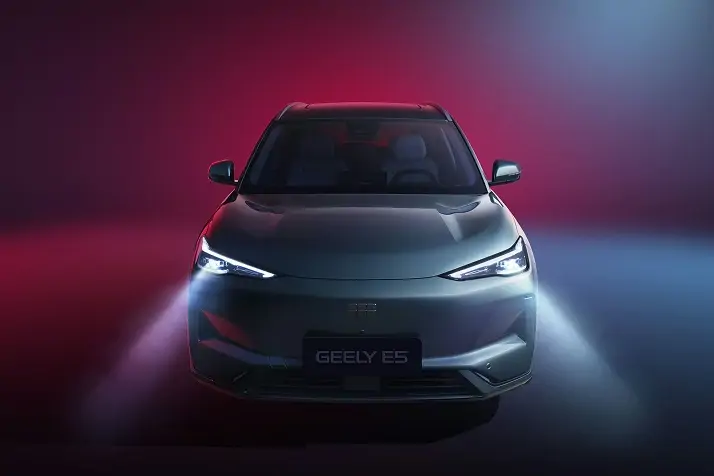 banniere_geely_e5_20260601163516.webp