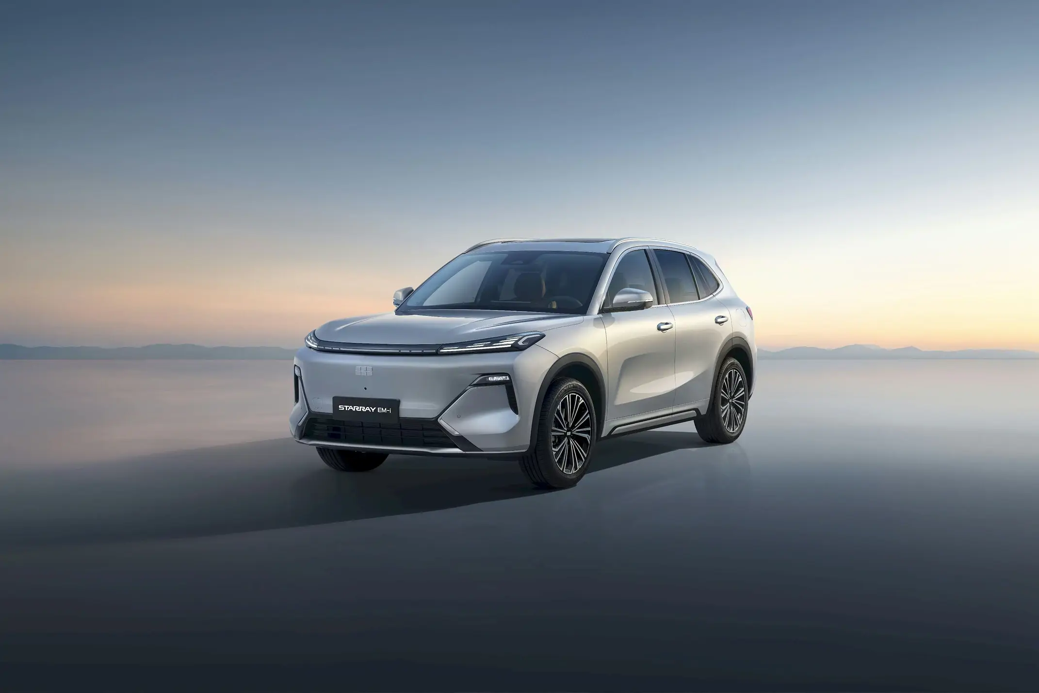 banniere_geely_starray_em_i_20260601175156.webp