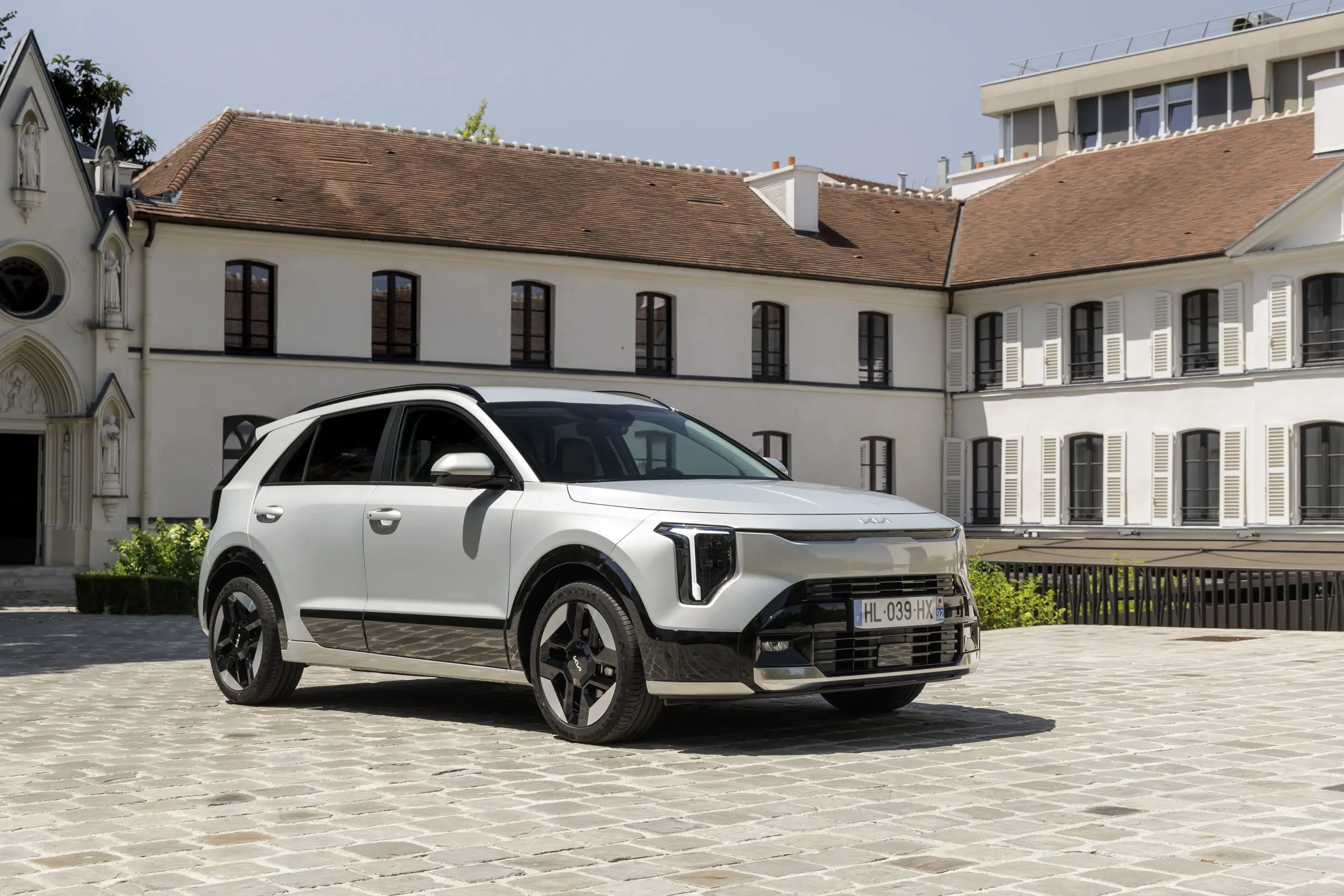 Amplitude-Auto-Kia-Niro