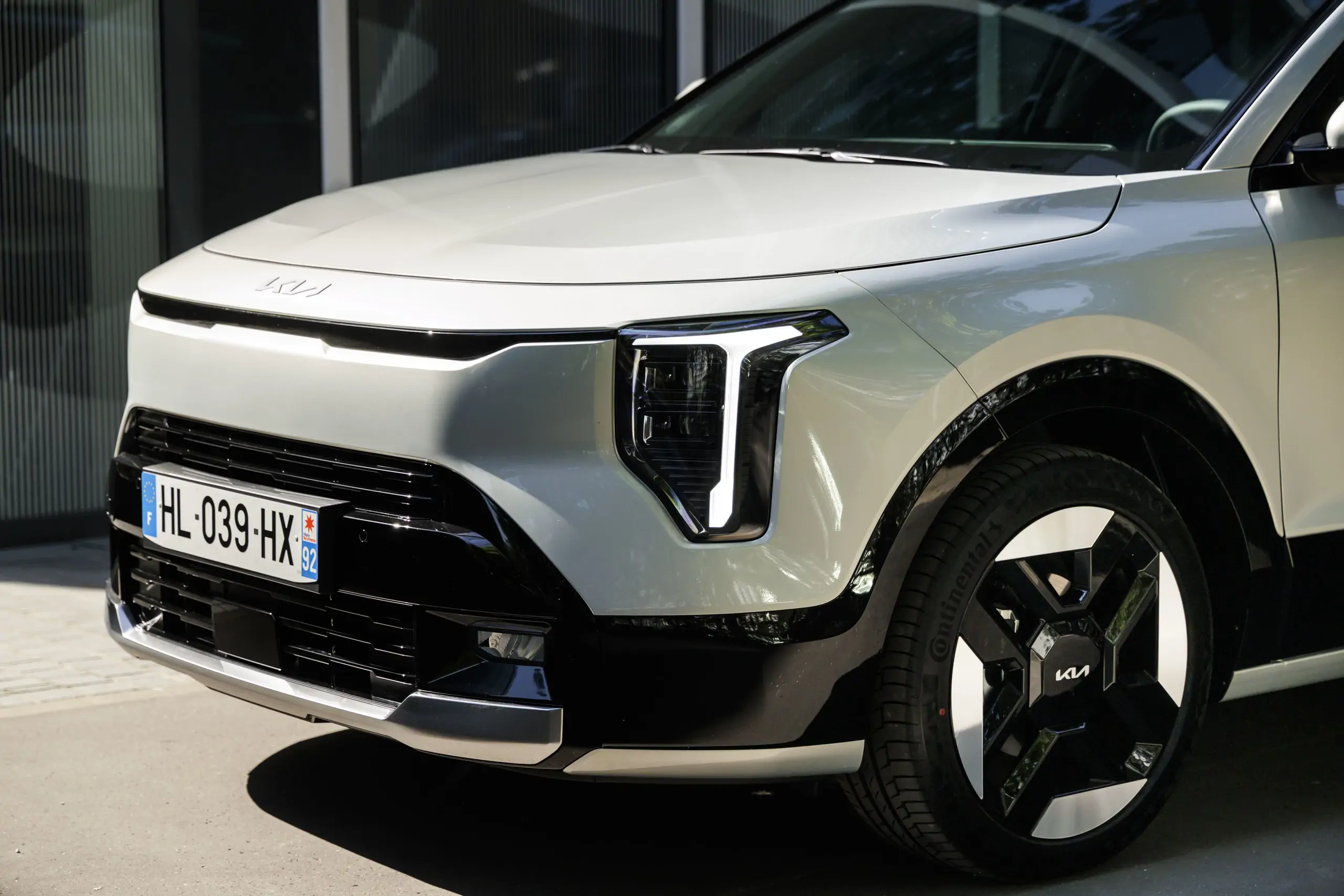 Amplitude-Auto-Kia-Niro