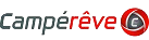 Amplitude auto - Logo campereve