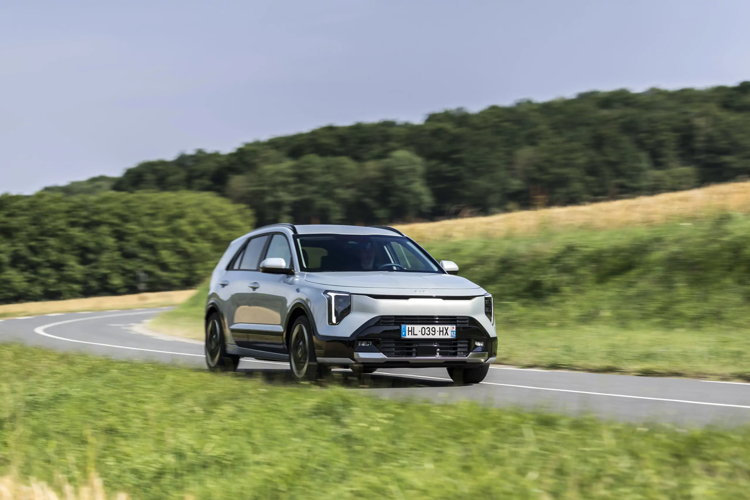 Amplitude-Auto-Kia-Niro