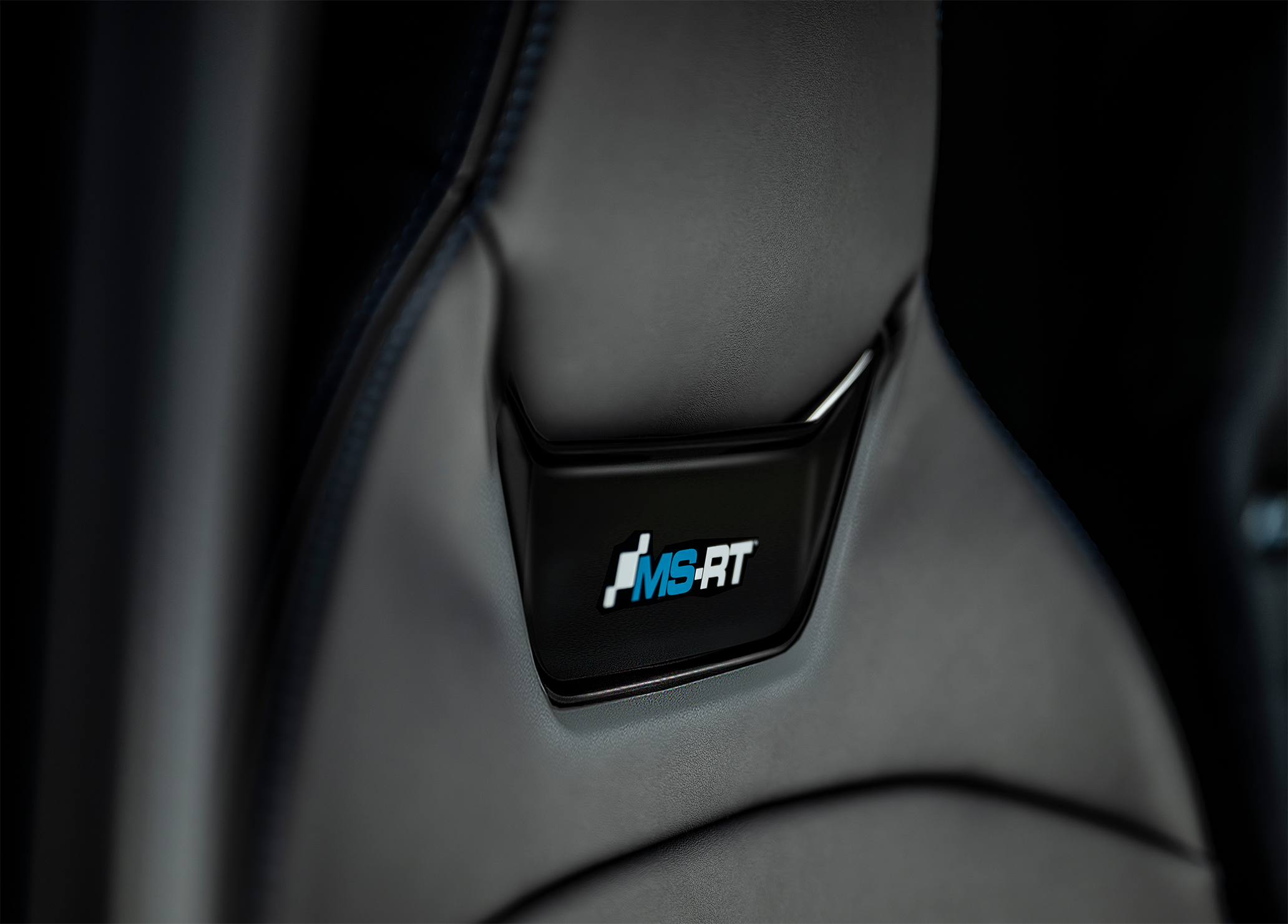 Amplitude-Auto-MG-EHS-Hybrid