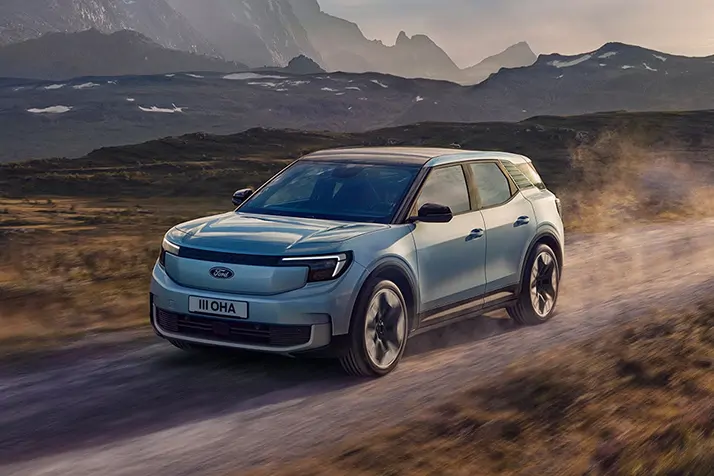 Amplitude-Auto-Ford-Explorer