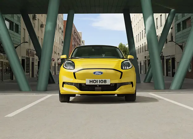 Amplitude-Auto-Ford-Puma-Gen-E