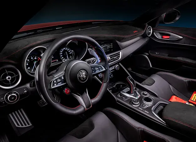 Amplitude-Auto-Alfa-Romeo-Giulia