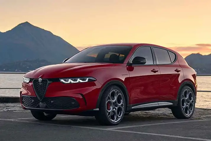 Amplitude-Auto-Alfa-Romeo-Tonale