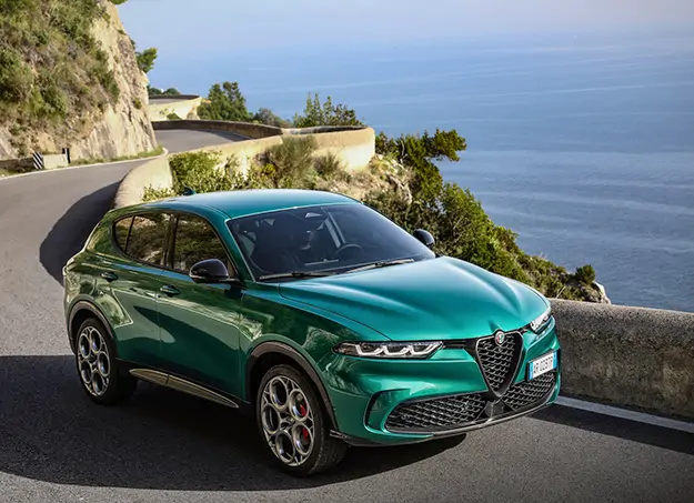 Amplitude-Auto-Alfa-Romeo-Tonale