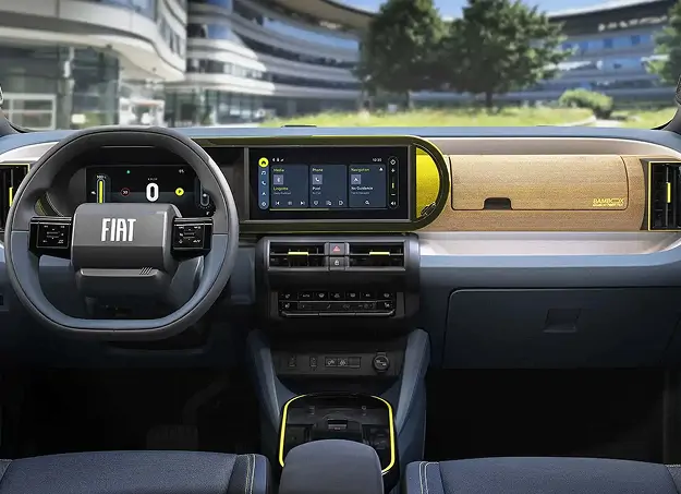 Amplitude-Auto-Fiat-Grande-Panda