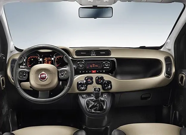 Amplitude-Auto-Fiat-Panda
