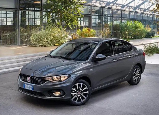 Amplitude-Auto-Fiat-Tipo