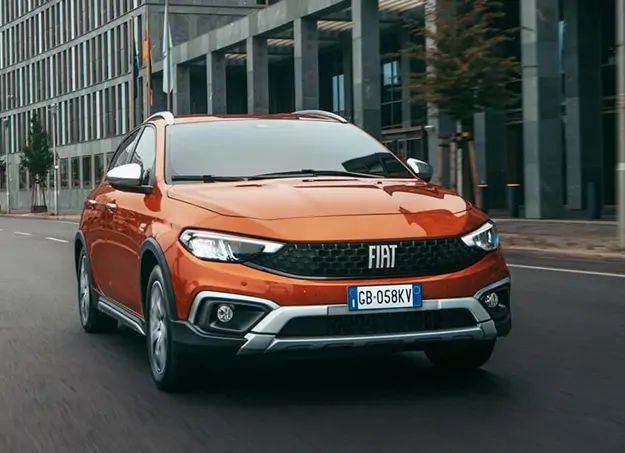 Amplitude-Auto-Fiat-Tipo