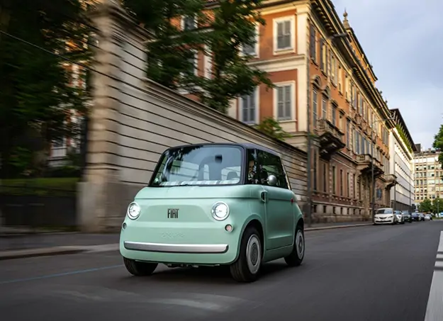 Amplitude-Auto-Fiat-Topolino