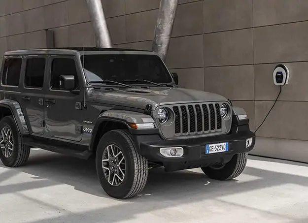 Amplitude-Auto-Jeep-Wrangler