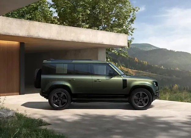 Amplitude-Auto-Land-Rover-Defender