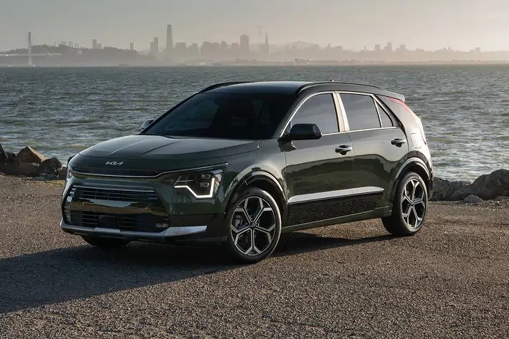 Amplitude-Auto-Kia-Niro