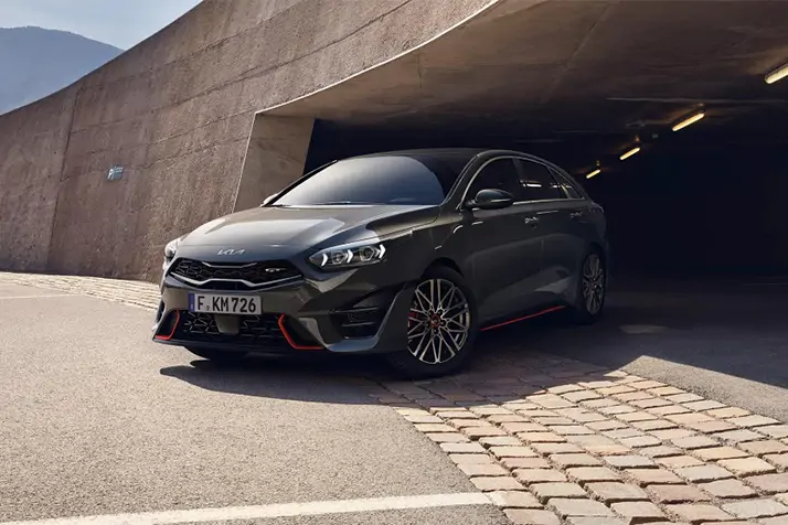 Amplitude-Auto-Kia-ProCeed