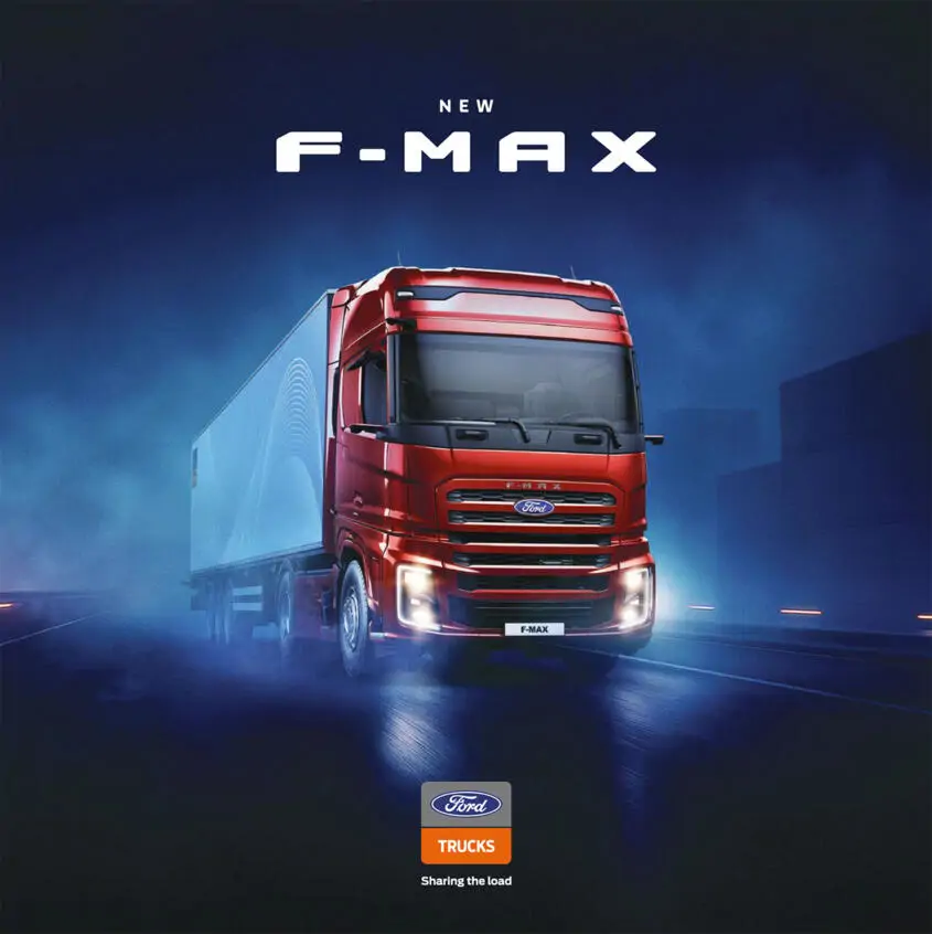 Amplitude-Auto-Ford-Trucks-F-Max-500