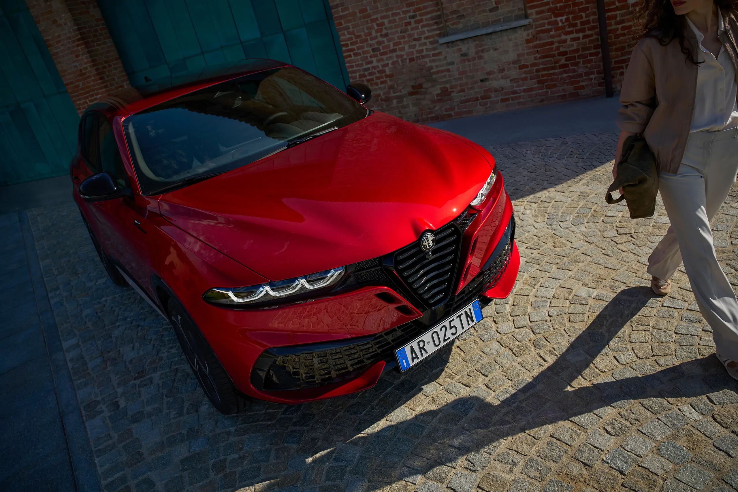 Amplitude-Auto-Alfa-Romeo-Tonale