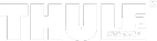 Amplitude auto - Logo Thule
